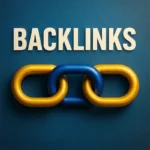 Basic Backlink Package