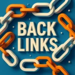 Bulk Backlinks Package
