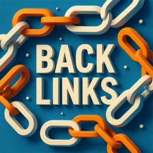 Bulk Backlinks Package