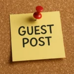 Guest Post