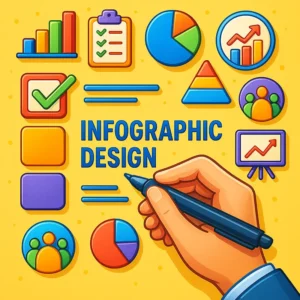 Infographic Design