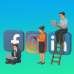 Social Media Post (Advanced)