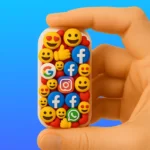 Social Media Post (Basic)
